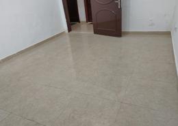 Studio - 1 bathroom for rent in Al Zahraa - Abu Dhabi