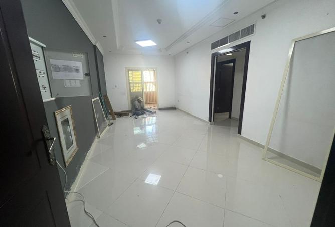 16105728 - صورة العقار 2