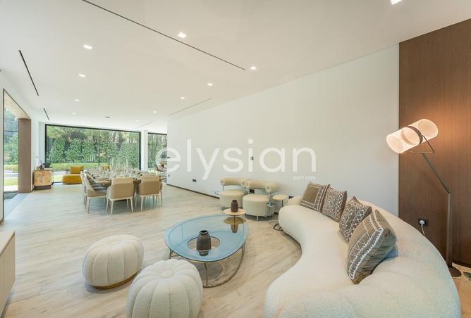15265731 - Property Image 3