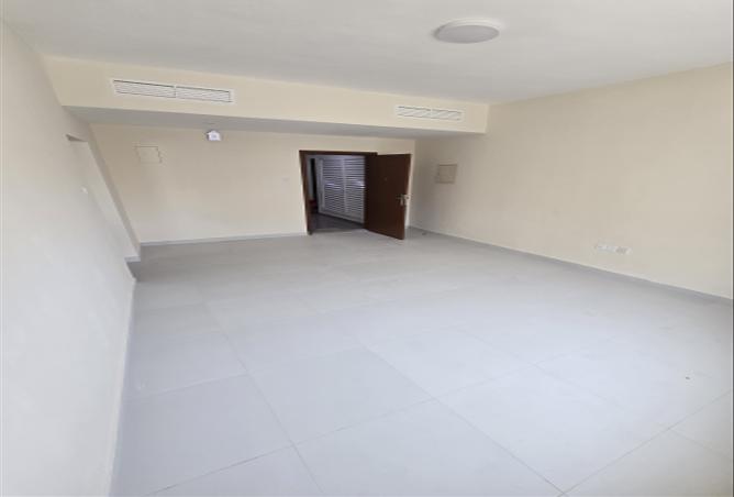 15243076 - Property Image 3