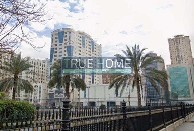 15946053 - الصورة الرئيسية للعقار