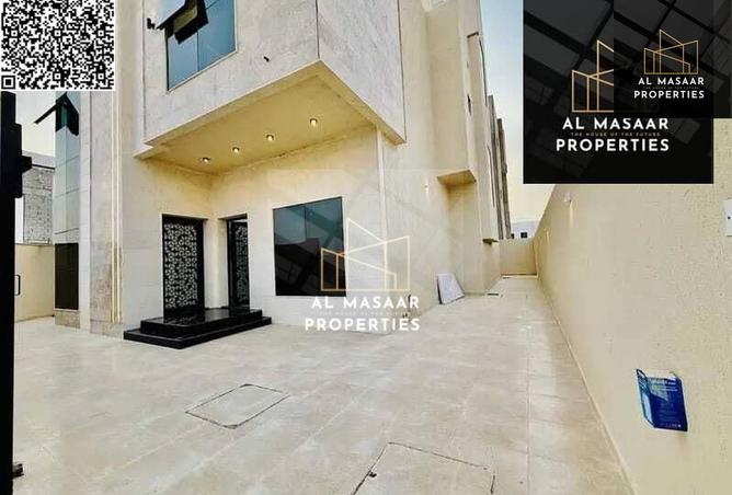 15492882 - Property Image 2