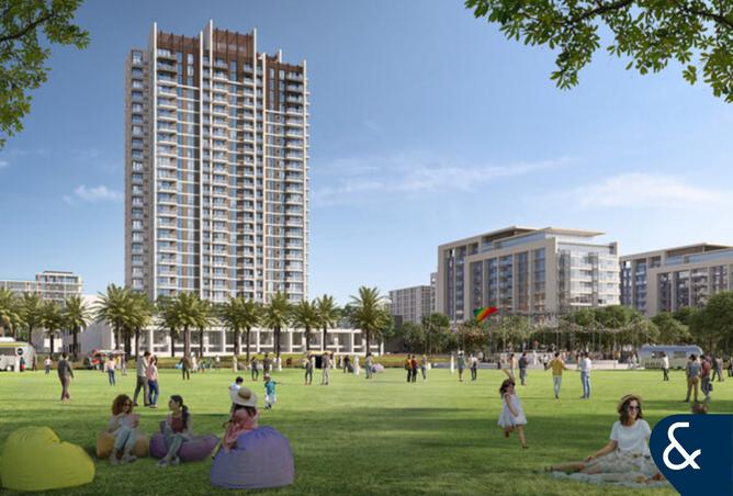 15813673 - صورة العقار 3