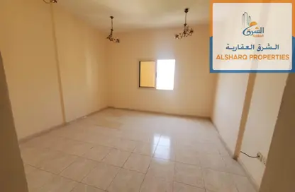 شقة - 1 حمام للايجار في الراشدية 3 - الراشدية - عجمان