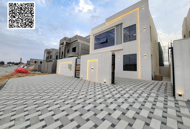15177227 - صورة العقار 2