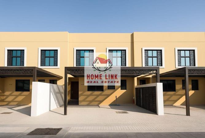 16094310 - Property Main Image