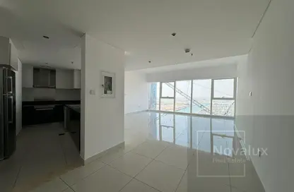 Apartment - 2 Bedrooms - 3 Bathrooms for sale in Damac Heights - Dubai Marina - Dubai