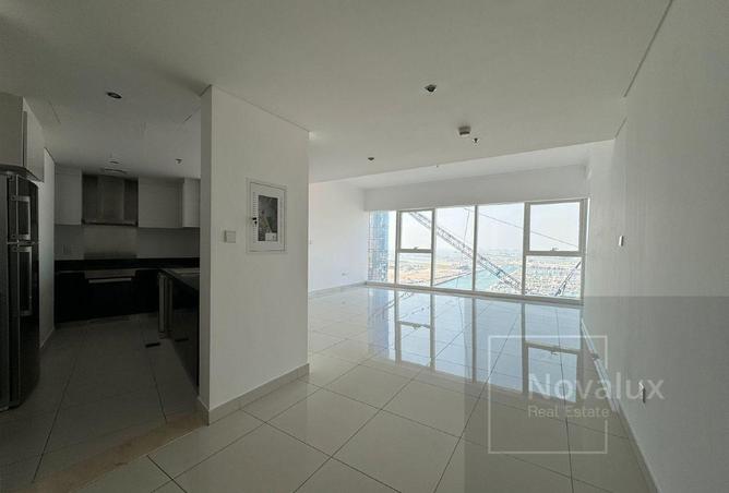 15411555 - Property Main Image