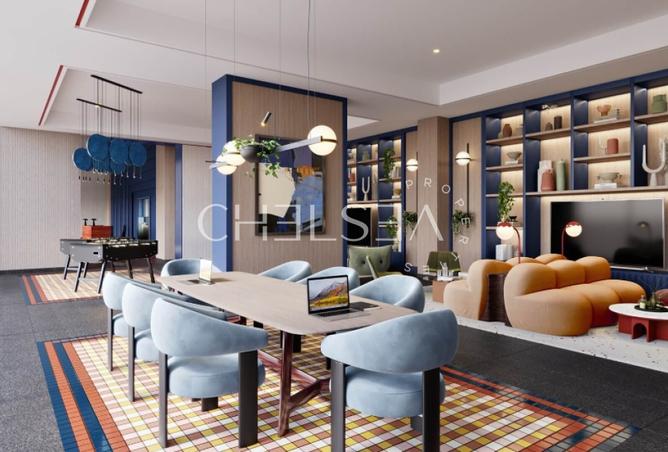 15732516 - الصورة الرئيسية للعقار