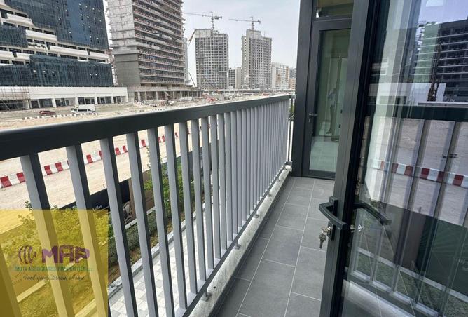 15351377 - Property Image 2