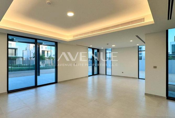 15713638 - Property Image 2