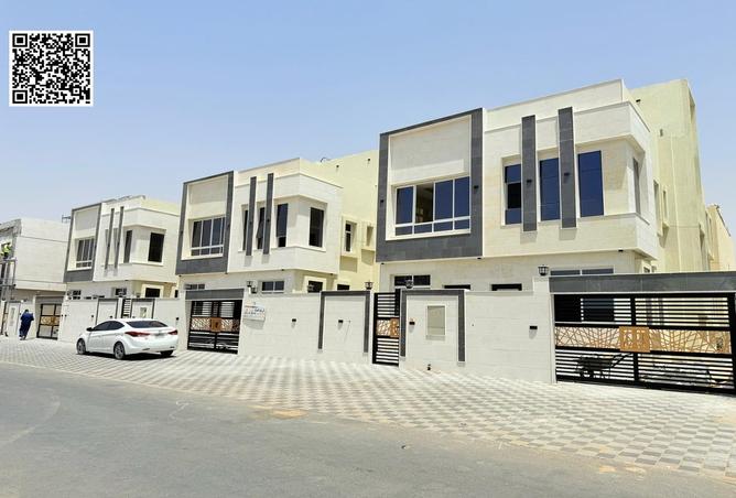 15243601 - الصورة الرئيسية للعقار