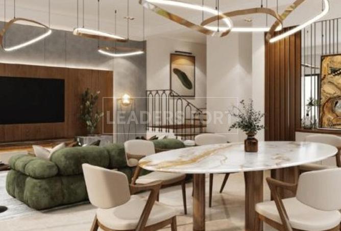 15888117 - Property Image 2