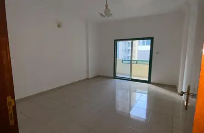 Apartment - 2 Bedrooms - 2 Bathrooms for rent in New Al Taawun Road - Al Taawun - Sharjah