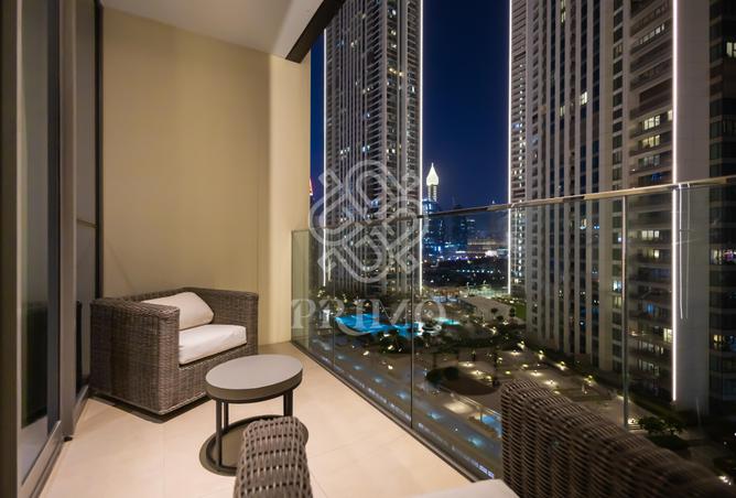 15756443 - Property Main Image