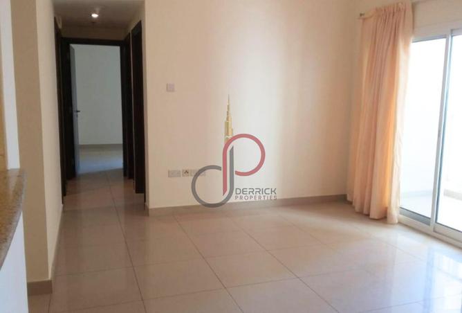 15518793 - Property Image 2