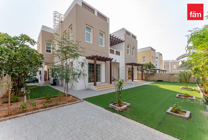 15771474 - الصورة الرئيسية للعقار