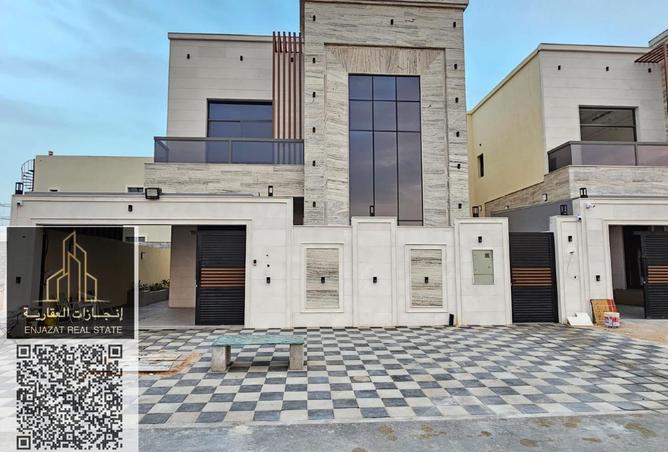 15863970 - Property Image 2