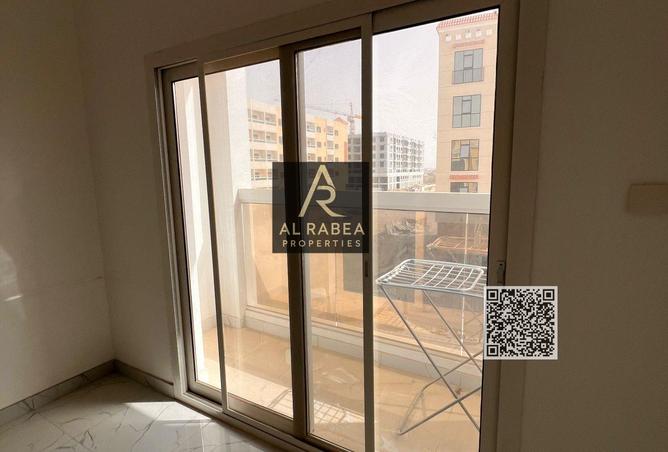 15807157 - Property Main Image