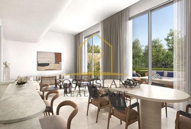 16089499 - Property Image 3