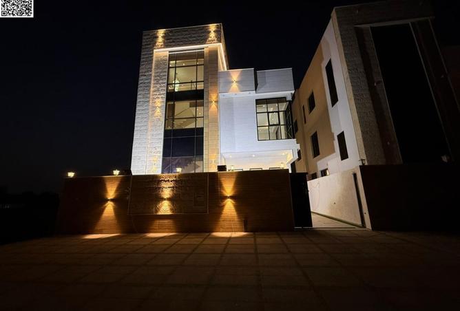 15412099 - Property Image 3