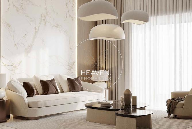 15670285 - صورة العقار 3