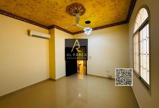 15791801 - Property Image 3