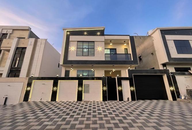 15838895 - Property Image 3