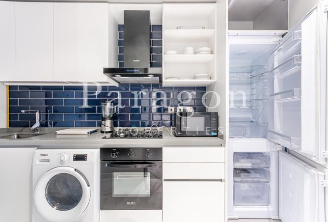 15333129 - Property Image 3