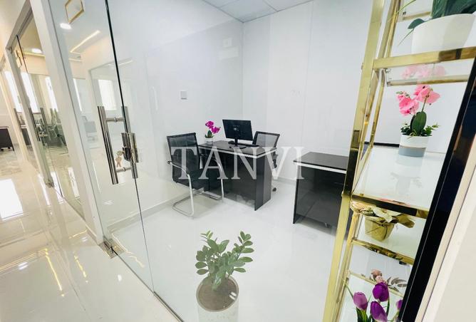 15721193 - Property Image 2