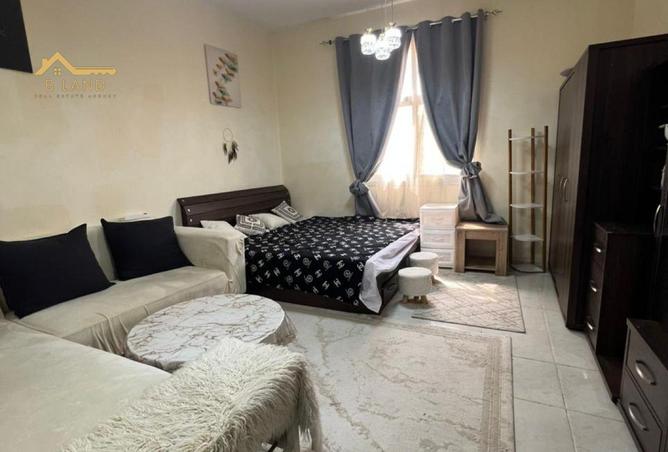 15379876 - Property Image 3