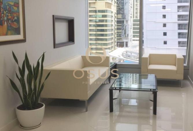 15608232 - صورة العقار 3