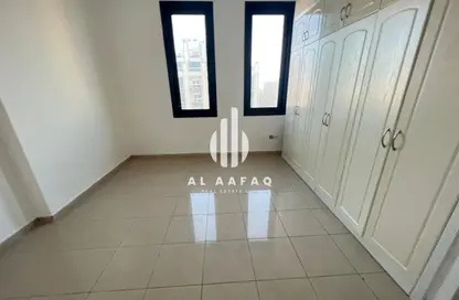 شقة - 2 غرف نوم - 2 حمامات للايجار في المجاز 3 - المجاز - الشارقة