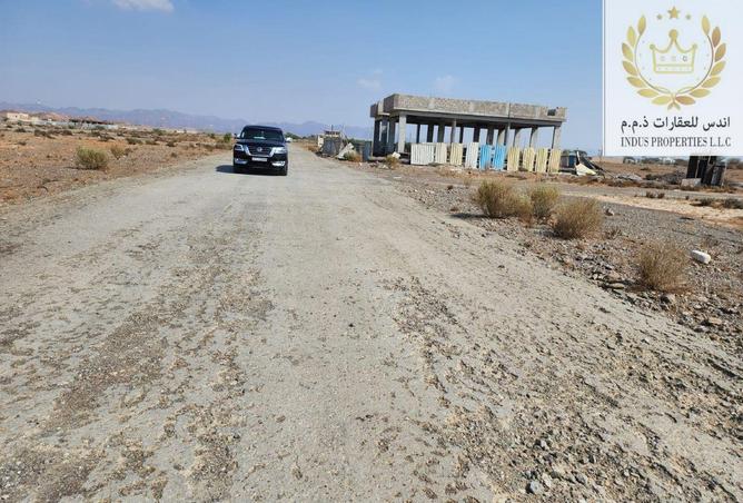 15415064 - صورة العقار 2