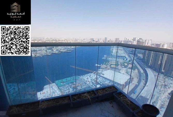 15871577 - Property Image 3