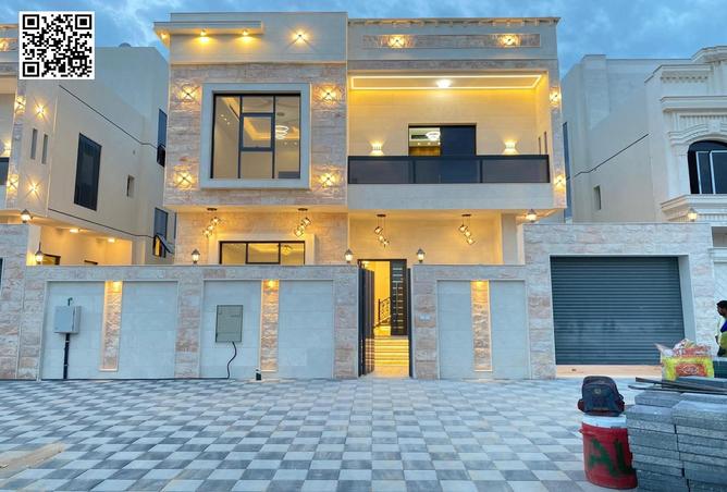 15257561 - الصورة الرئيسية للعقار