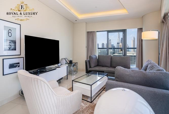 15468801 - Property Image 2