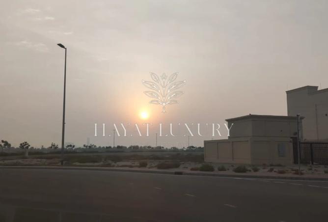 15349275 - الصورة الرئيسية للعقار