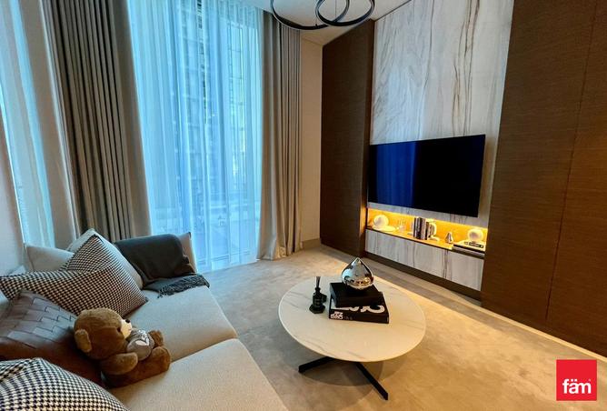 15526926 - Property Image 3