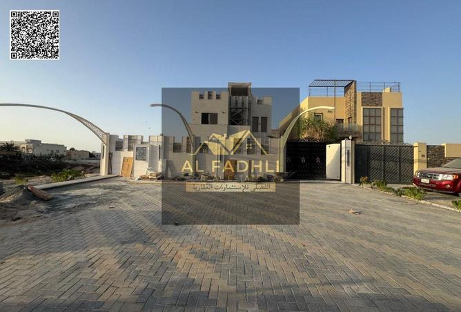 15682354 - الصورة الرئيسية للعقار