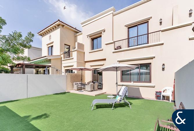 14656893 - Property Image 2