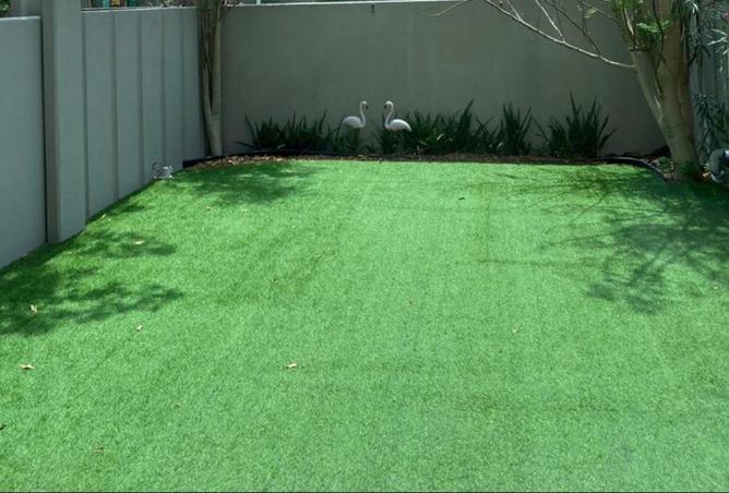 15434795 - Property Main Image