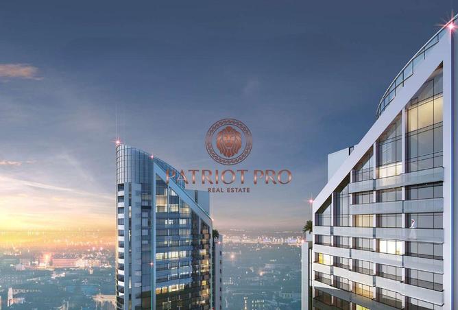 15598204 - صورة العقار 2