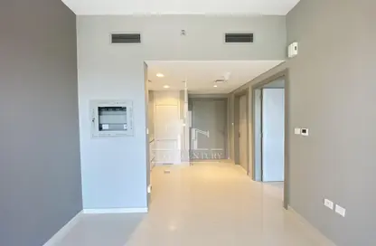 Apartment - 1 Bedroom - 1 Bathroom for rent in Zada Tower - Business Bay - Dubai