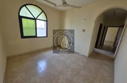 شقة - غرفة نوم - 1 حمام للايجار في أبراج الراشدية - الراشدية - عجمان وسط المدينة - عجمان