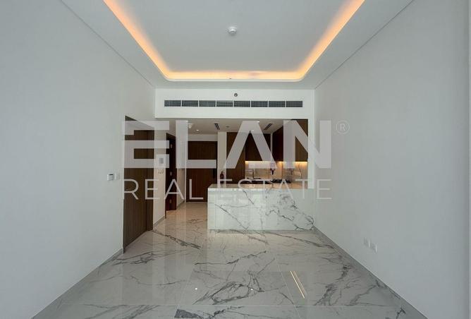 16101300 - Property Image 3