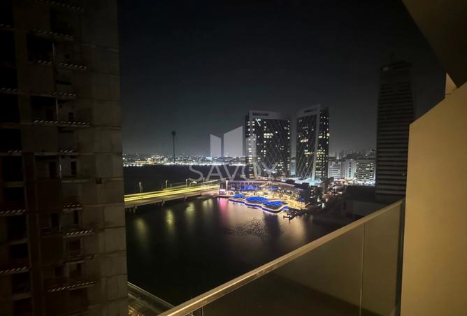 15793929 - صورة العقار 2