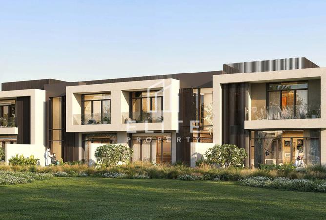 16084615 - Property Main Image