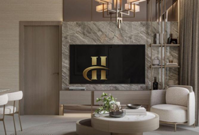 15542483 - Property Image 3