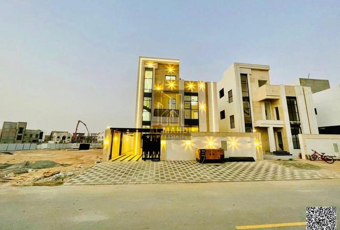 15572882 - Property Image 3